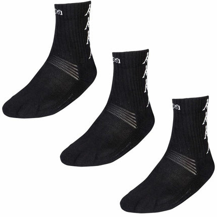 V6H7AC74DF4DC7C644927AA9641CDCBCF32R6605376P1