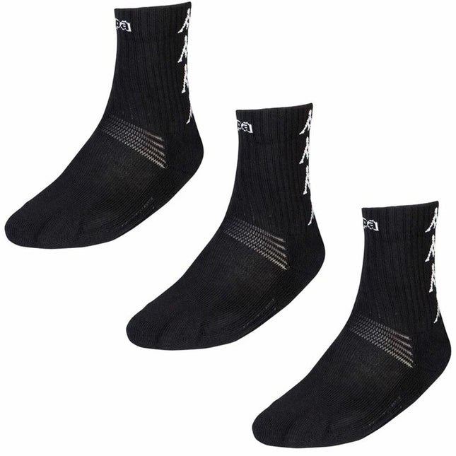 V6H7AC74DF4DC7C644927AA9641CDCBCF32R6605376P1