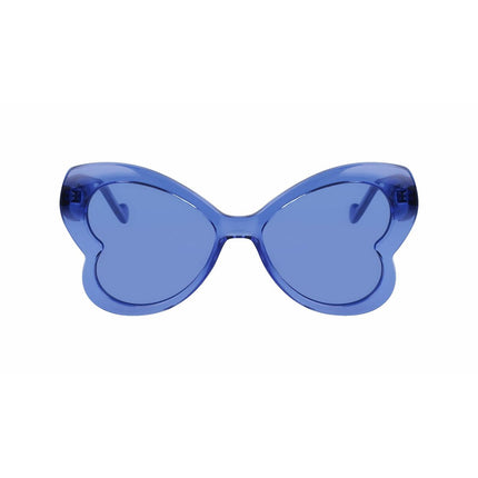 V7H30EF3531FD6429671D6DAD9F7AF599F7R7092945P2