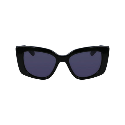 V3HCD4CBAC8AF810F960D4EEFE87884CDBER7103541P5