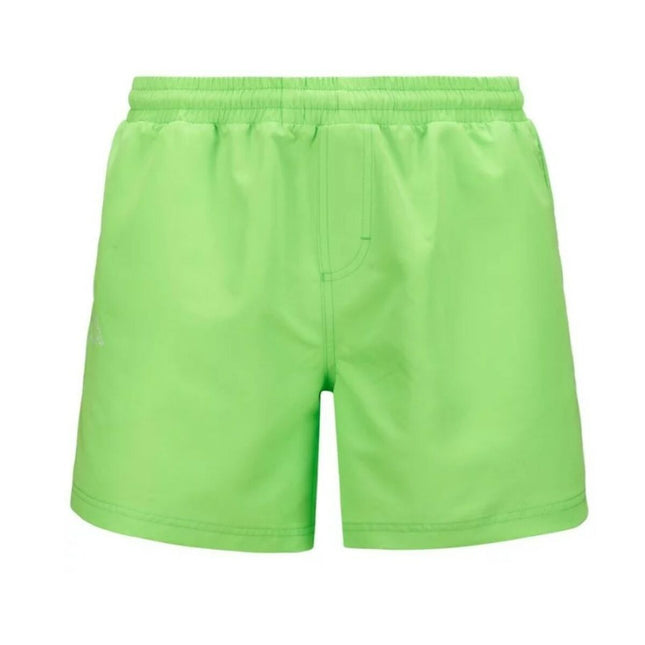 V5H2EE5C4427BDFC6A9BC29E8F6222314CAR5833649P1