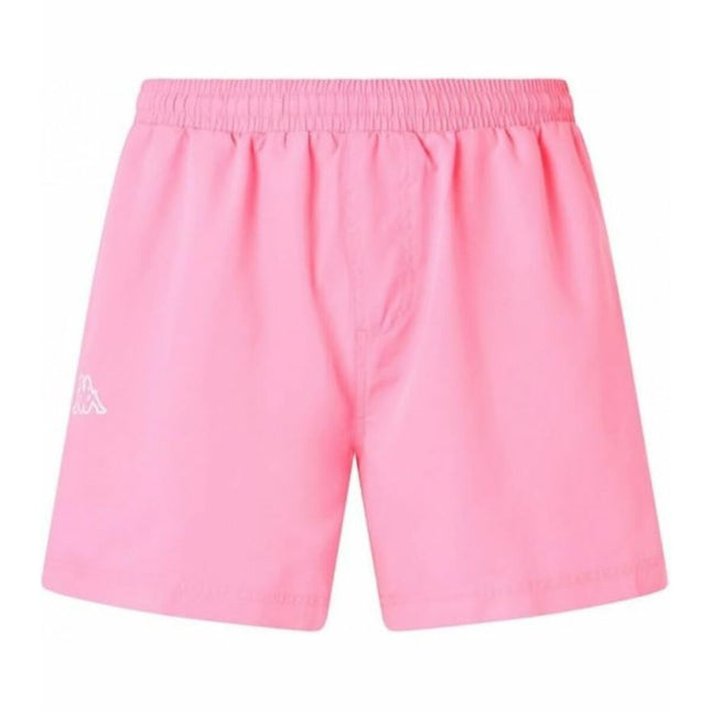 V4HD90CB8967F3B3D2BB529AEFA24FF7E1CR5833644P1