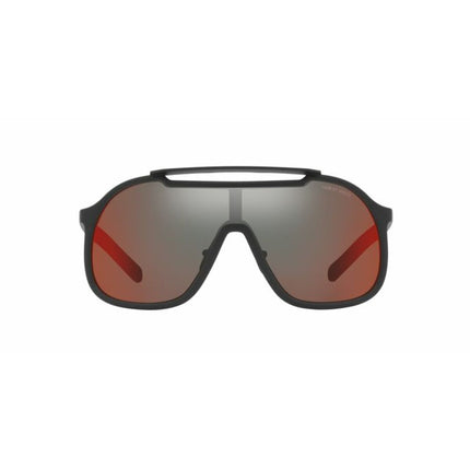 V4HCAFE2C362A6DE19AAB3AB20D31AC1AE1R5560829P2