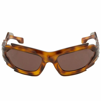 V4HA848E24D7DECE8458499F5C66C7D5908R5560899P2