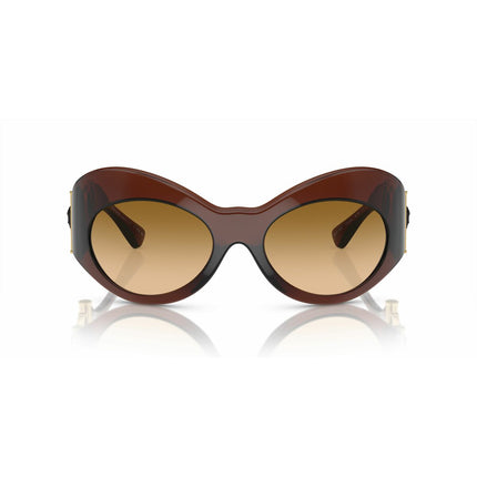 V4HCC337C2A6D238FC3C339848AD40F5557R5560912P2