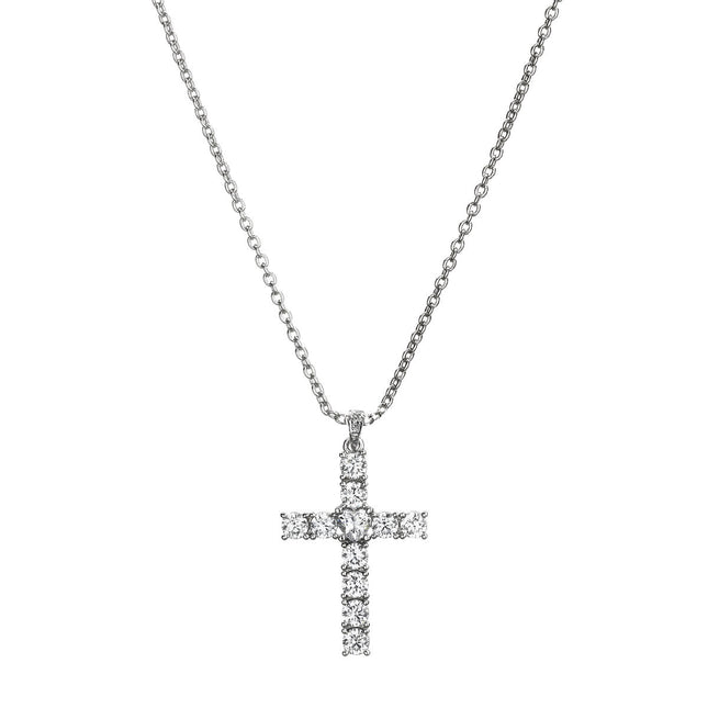 V4H3D12D9EA1E5BB1D721C126BF65057278R7047370P1