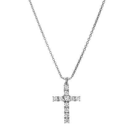 V4H3D12D9EA1E5BB1D721C126BF65057278R7047370P1