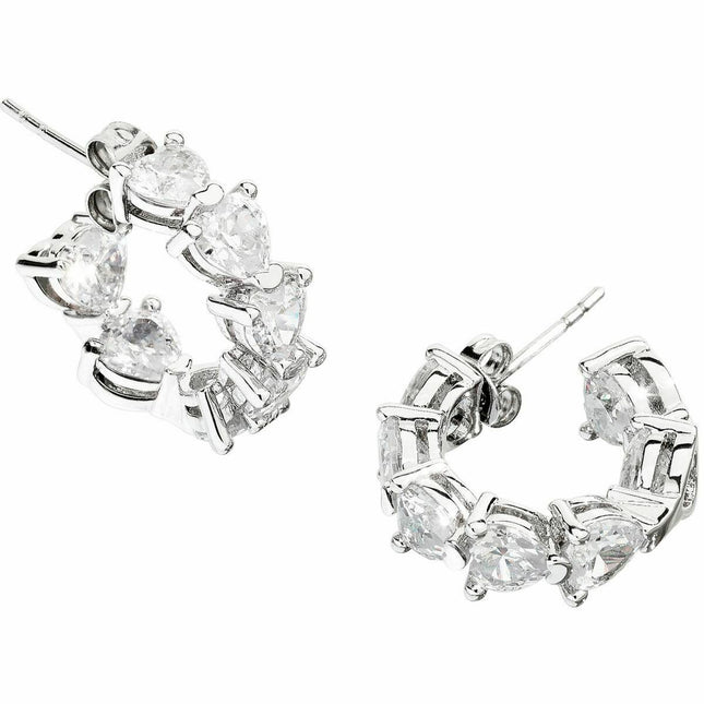 V3HE842A7C5173DB1A162267FE8FD7D09E0R5542330P1