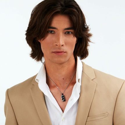 V4H20D40272A153E13911AC559163A46609R6933873P6