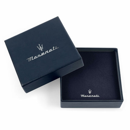 V4H7053E7BC73BA24C81A3BF0B555729C19R6933877P8