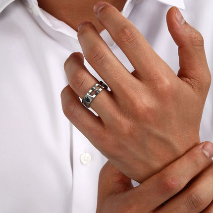 V4H1FB2D577C178875297452D45CC012743R6933749P7