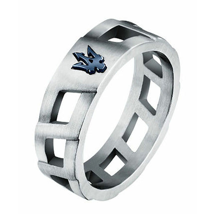 V4HD53AB9694770C6F7AEB42B7F8C785106R6933729P1