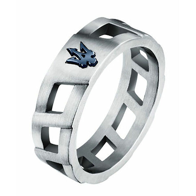 V4HD53AB9694770C6F7AEB42B7F8C785106R6933729P1