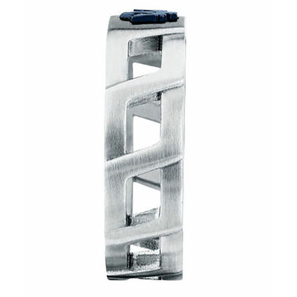 V4HB59F74E07E522FF6420512F93ACF5A61R6933731P2