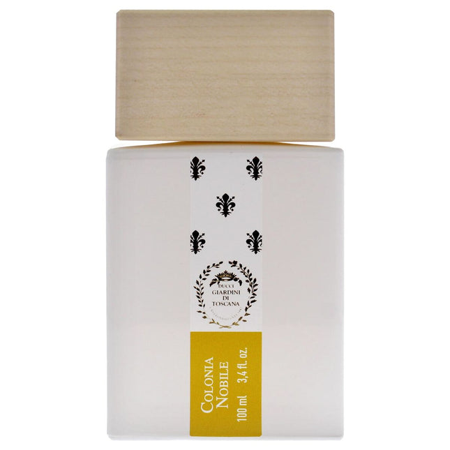 V2H27153D83F30743AAFDCBC21F745B9AA7R7724098P1