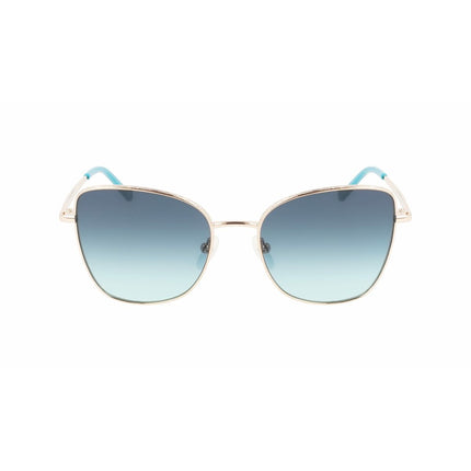 V4HA97563EB08F79634FFE9898FED306C3BR5586955P2