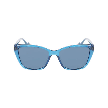 V4H5761AE27F1666CA54E615D8A970B32DCR5586940P2