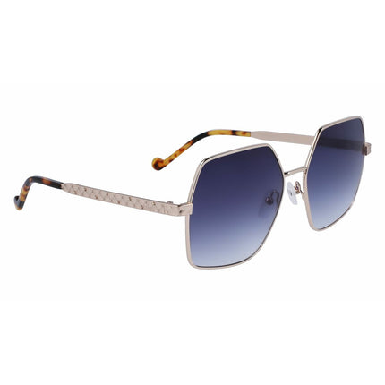 V3HD681A3E8ABB800079FCC198E3926827DR5587198P3