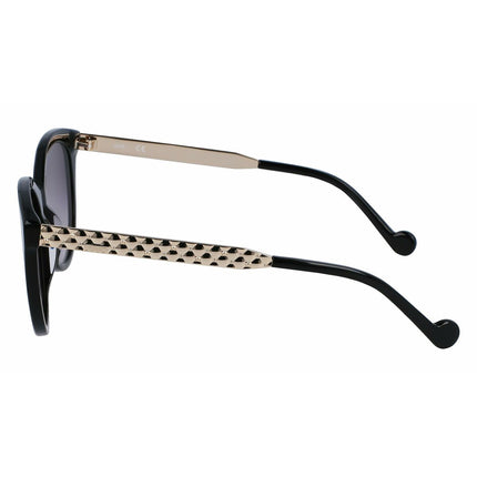 V3HE39D5D6774E1BEF13FFE45D2111B825FR7103518P6