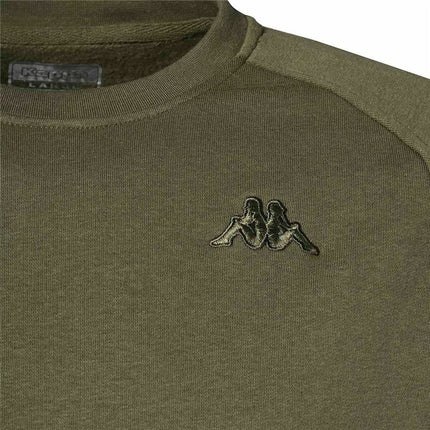 V5H2BA7BDAD92725628105CA05FF997F754R7630385P3