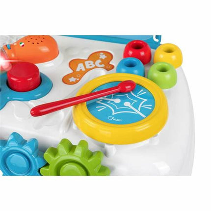 V5H95EE3406AB9945EF04BCDBD10B154AC6R5659127P2