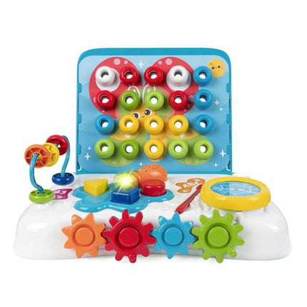 V4HBC158C406F3C33E9B3B24141751E3D42R5659128P3