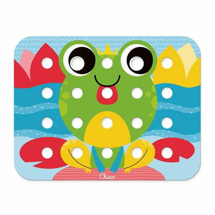 V4H3D73C4D8AD05D870BD92304202BD896BR5659141P7