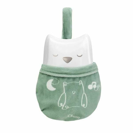 V6H427AF37AE52E2CF12162961A620F8993R4416503P4