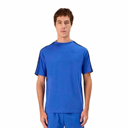 V5H68AD2E5C85EC38FB114BAB43AF0F563FR6604733P1