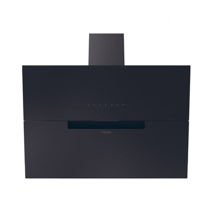 V5H5C2A37C0F905DC6FD98C393AC859DEE5R5592035P1