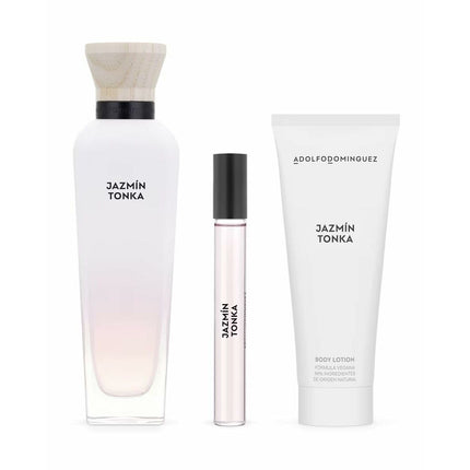 V4H9DF5F6499788E69AFB82A773ABBDAAAER5520518P2