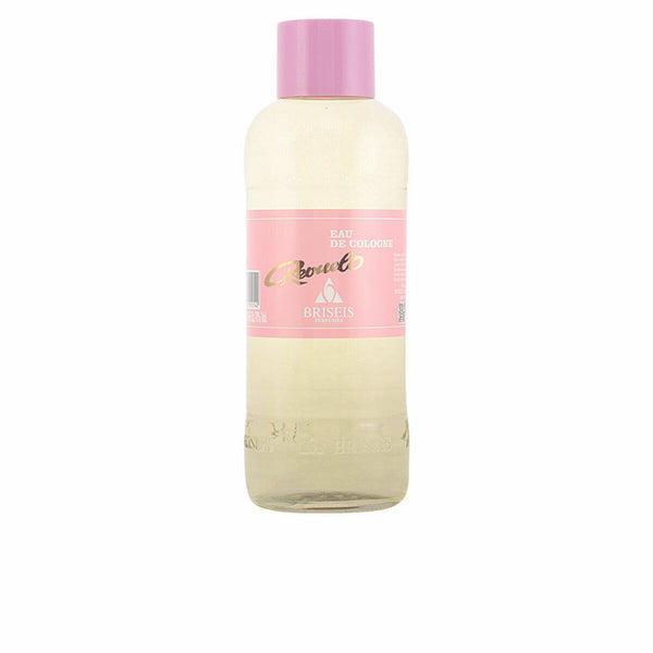 Women's Perfume Briseis Revuelo EDC (1000 ml)