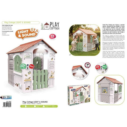 V2HEDFD921358F03EFA5DA4E62C4E6DD409R7808350P2