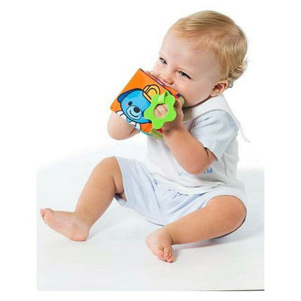 V16HD02E703030DC975F8A00639086AF43EER7098468P9