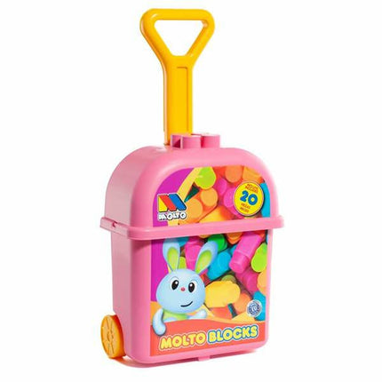 V5H313D846E6189ED1EC03D3736FAA822D3R7098548P2