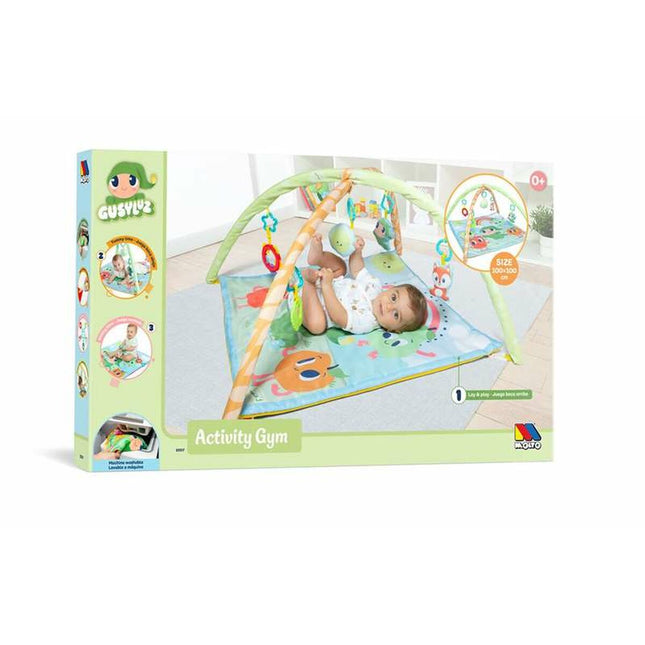 V6H8CE1244355FC8E175402F45F47C2EB8BR5698357P1