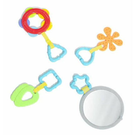 V6H09426051AB768997B24F7ACB755FA3D3R7098577P2