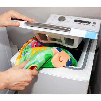 V6H4703785142CE33988D2E6A24E550DEAAR7098580P3