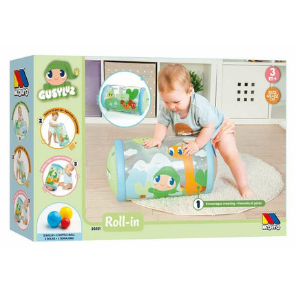 V5HB21ED65E7063C4025EEE49781C4EB76CR5716912P1