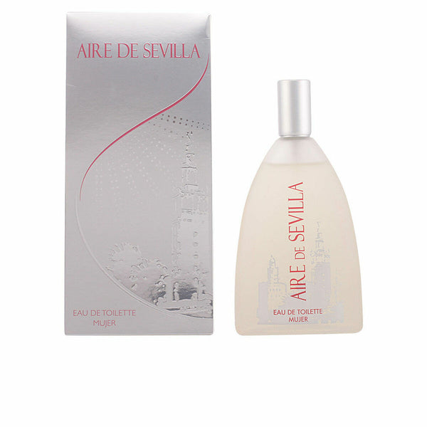 Women's Perfume Aire Sevilla (150 ml)