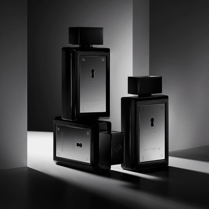 V3H6B76783E85C4FF929B3C799F80034B76R6070956P9