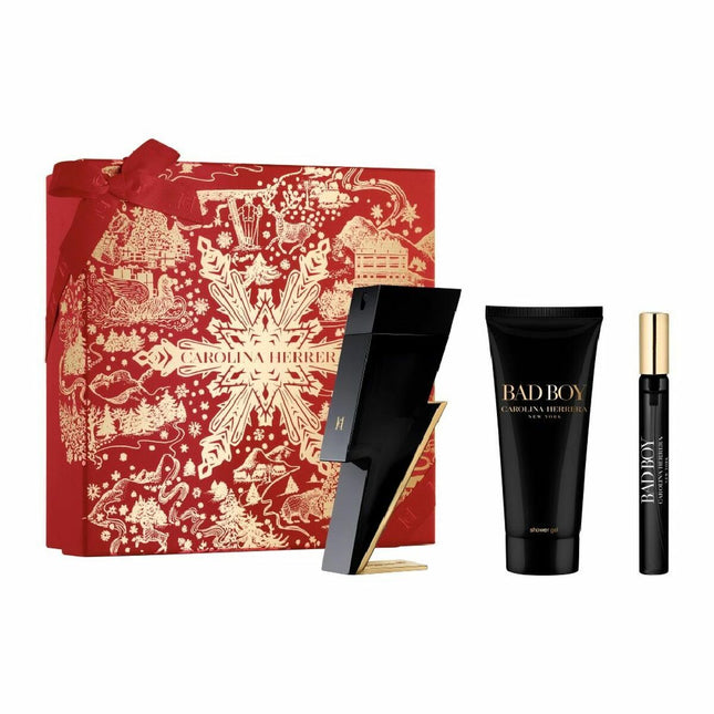 V3HF9CC54F1BE5318BB4F7FFCC0E11D1989R6079519P1