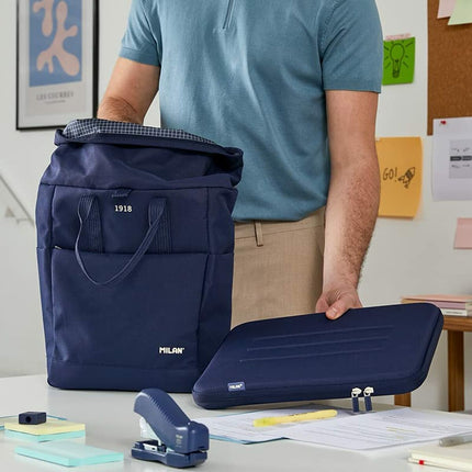 V8HC32CF7414E890F88BC6253D119F45C65R5161711P4