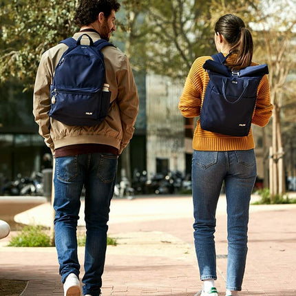 V8HF900D53F2A4A19DFC1091C0046E667F0R5161715P6