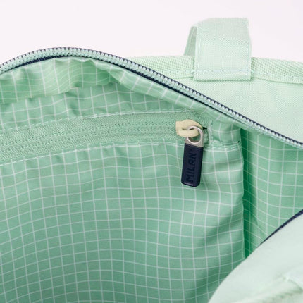 V8H987232CD706B790765FB101E46F0EED0R6624156P8