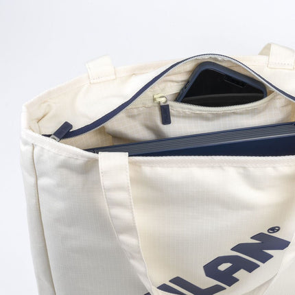 V8H8512D48C5316E9AB58C955F29AA5F6F5R6624123P4