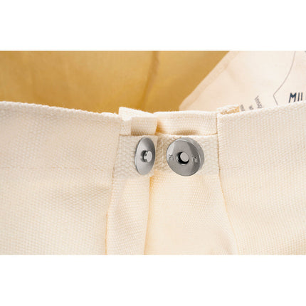 V2H5B75C557F24ED3C48223B90CDCAE2659R6323203P4