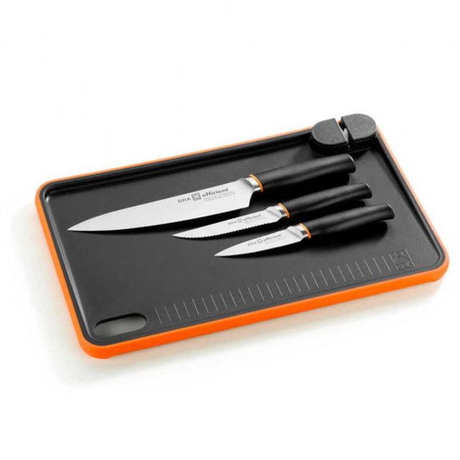 V5HBAE3E4D7CC1D1DE20C32A299C3A4E5BDR5488533P1