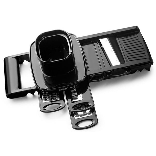 V4HE8DC110083E4835D7761845564BFC65ER5526553P1