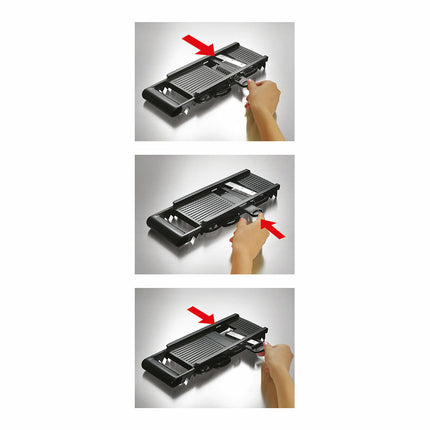 V3H8F0F6623B115D031F6C6504A7FA5C7F2R5507983P3